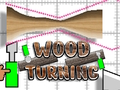 Spiel Holzdrehen  Online