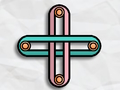 Spiel Gummimeister  Online