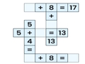 Spiel RätselMath  Online
