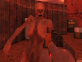Spiel Super-Zombie-Shooter  Online