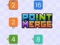Spiel Zeigen Sie auf Zusammenführen  Online