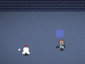 Spiel Verteidigungsschuss  Online