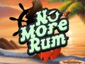 Spiel Kein Rum mehr  Online