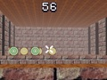 Spiel Waffenschütze  Online