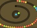 Spiel Schlangenball  Online