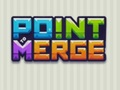 Spiel Punktzusammenführung  Online