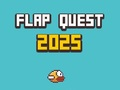 Spiel Flap Quest 2025 Online