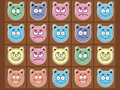 Spiel Dogen-Match  Online
