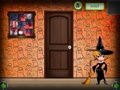 Spiel Amgel Halloween Room Flucht 38 Online