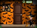 Spiel Amgel Halloween Room Flucht 39 Online