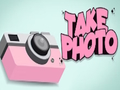 Spiel Machen Sie ein Foto  Online