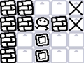 Spiel Gridmount Online