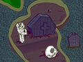 Spiel Mini Putt 4 Die verlorenen Löcher  Online
