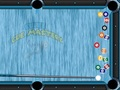 Spiel Elite-Queue-Meisterschaft  Online