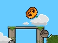 Spiel Retro-Jack  Online