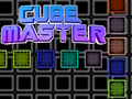 Spiel Würfelmeister  Online