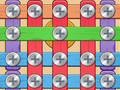 Spiel Schraubendreher  Online