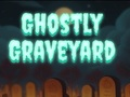 Spiel Geisterfriedhof  Online