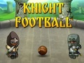 Spiel Ritterfußball  Online