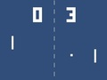 Spiel Pong 2D-Spiel  Online