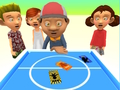 Spiel Fidget-Sammelkartenspielzeug  Online