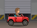 Spiel Farm Racerfarm Racer Online