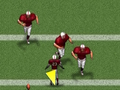 Spiel Rückkehr Mann 2 Online