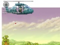 Spiel Heli -Angriff 2  Online