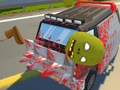 Spiel Crash Em Zombies Online