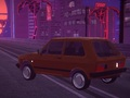 Spiel Neonfahrer  Online