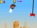 Spiel Lauf zum Ruhm  Online
