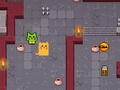 Spiel Сat gegen Kripotianer  Online