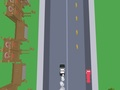 Spiel Automünzenjagd  Online