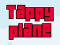 Spiel Tappy-Flugzeug  Online