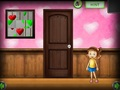 Spiel Amgel Kids Room Flucht 247 Online