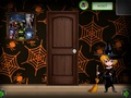 Spiel Amgel Halloween Room Flucht 40 Online