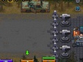 Spiel Biozone  Online