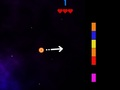 Spiel Farbe zu Farbe  Online