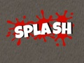 Spiel Spritzen  Online