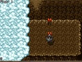 Spiel Kratzer-Tyrian Online