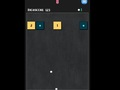 Spiel Spin-Ball  Online