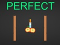 Spiel Fallendes Messer  Online