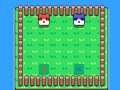 Spiel Füchse zusammen  Online