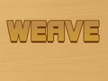 Spiel Weben  Online