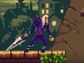 Spiel Nicht-A-Vania  Online