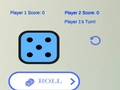 Spiel Würfelduell  Online