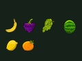 Spiel Fruchtklicker  Online
