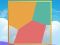 Spiel Stücke Puzzle  Online