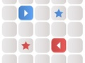 Spiel Shift-Puzzle  Online