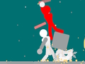 Spiel Ragdoll-Hit  Online